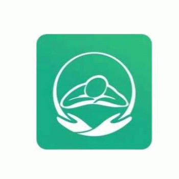 【泰到位健康】南宁泰到位健康管理有限公司招聘：公司标志 logo