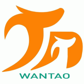 【天科万淘(北京)网络】天科万淘(北京)网络科技有限公司招聘：公司标志 logo