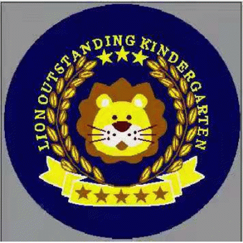 【奥斯汀教育投资】广西南宁奥斯汀教育投资有限公司招聘：公司标志 logo