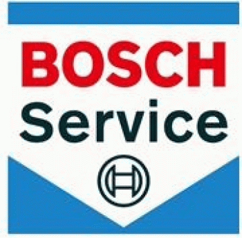 【德众博士汽车】桂林市德众博士汽车服务有限公司招聘：公司标志 logo