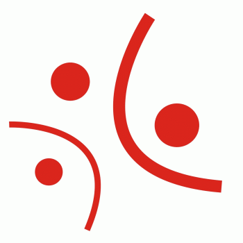 桂林市兴兴印务有限责任公司招聘：公司标志 logo