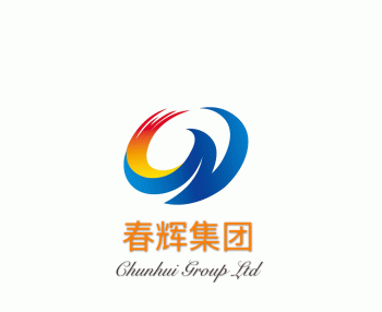 【春辉生态农业发展】桂林春辉生态农业发展有限公司招聘：公司标志 logo