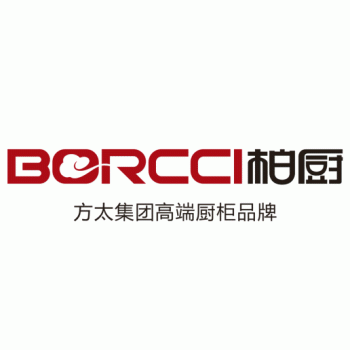 桂林市天卓建筑装饰工程有限公司招聘：公司标志 logo