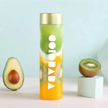 和壹（广州）品牌管理有限公司桂林分公司招聘：公司标志 logo