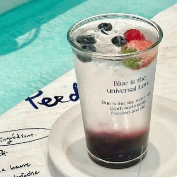 【柳佳桃食品经营部】柳州市柳北区佳桃食品经营部招聘：公司标志 logo