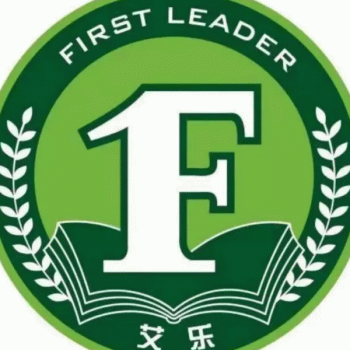 桂林优能文化教育咨询有限公司招聘：公司标志 logo