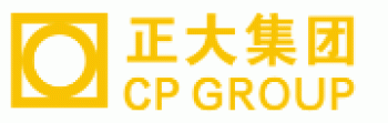 【卜蜂畜禽】桂林卜蜂畜禽有限公司招聘：公司标志 logo