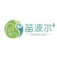 【迪波爾】南寧迪波爾美容有限公司招聘：公司標志 logo