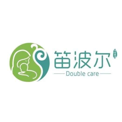 【迪波爾】南寧迪波爾美容有限公司招聘：公司標志 logo