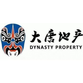 广西歌福斯特商业管理有限公司招聘：公司标志 logo