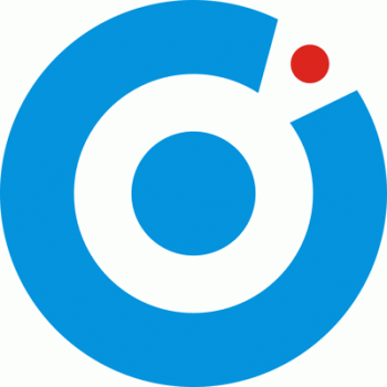 南宁零度网络科技有限公司招聘：公司标志 logo