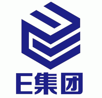 桂林奇新装饰工程有限公司招聘：公司标志 logo