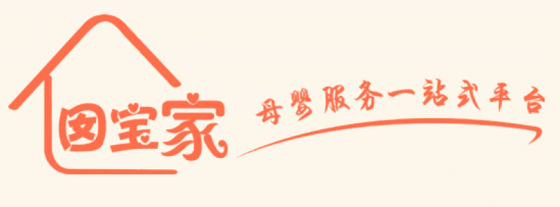 團(tuán)建風(fēng)采