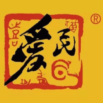 【顶呱呱爱民螺蛳粉】桂林市象山区顶呱呱爱民螺蛳粉店招聘：公司标志 logo