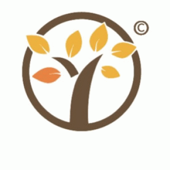 【黎江村餐饮店】柳州市城中区黎江村餐饮店招聘：公司标志 logo