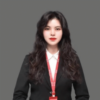 海南里纯服装有限公司招聘：公司标志 logo