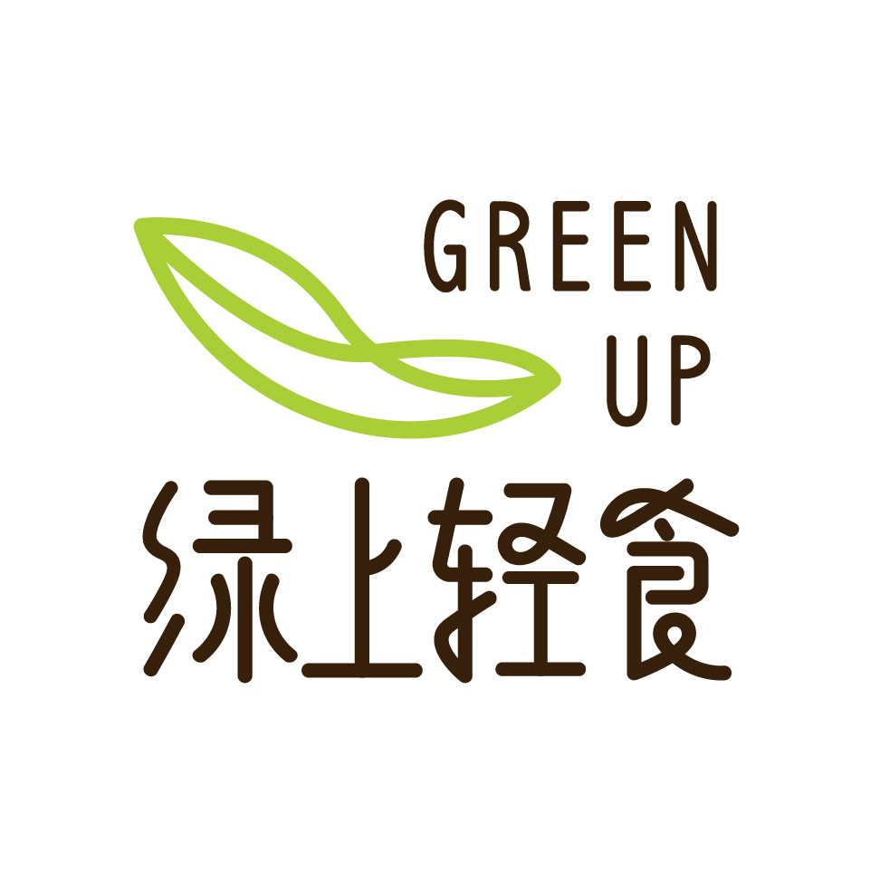 【一席科技】桂林一席网络科技有限公司招聘:公司标志 logo