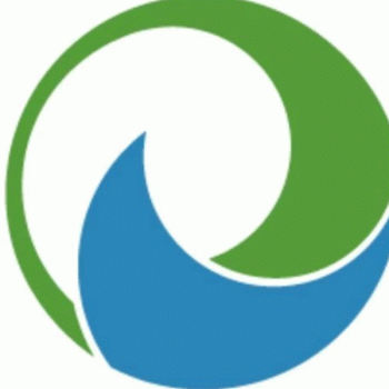 桂林大境名泉食品有限公司招聘：公司标志 logo