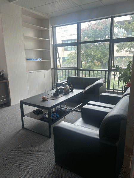 團(tuán)建風(fēng)采