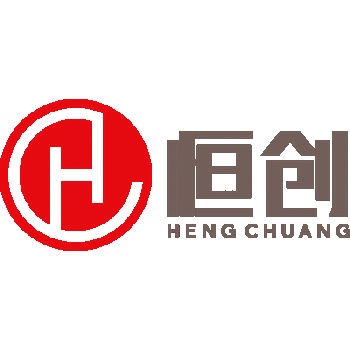 南宁恒创房地产经纪有限公司招聘：公司标志 logo