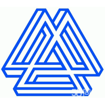 【瑞合行汽车】广西瑞合行汽车服务有限公司招聘：公司标志 logo