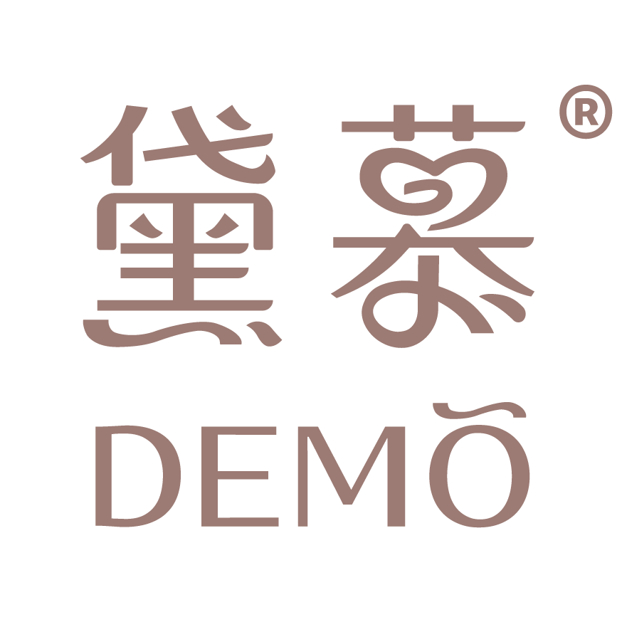 南宁黛慕食品有限公司招聘 - 桂聘人才网