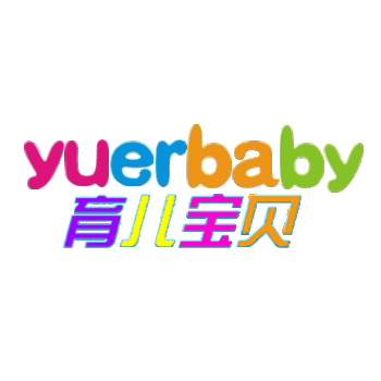 临桂育儿宝贝母婴用品店招聘：公司标志 logo