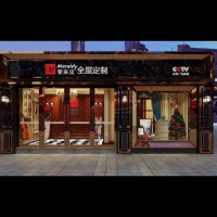 三江橱柜定制完全指南：从厨房橱柜设计到整体橱柜定制的实用攻略
