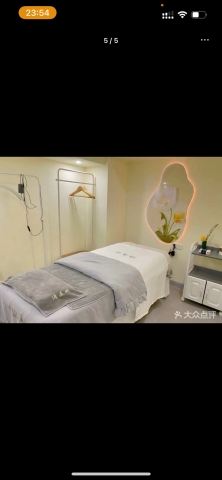 團(tuán)建風(fēng)采