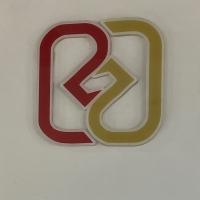 【從融信息咨詢】桂林從融信息咨詢服務(wù)有限責(zé)任公司招聘：公司標(biāo)志 logo