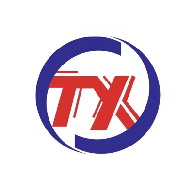 【天祥文化传媒】广西天祥文化传媒有限公司招聘：公司标志 logo