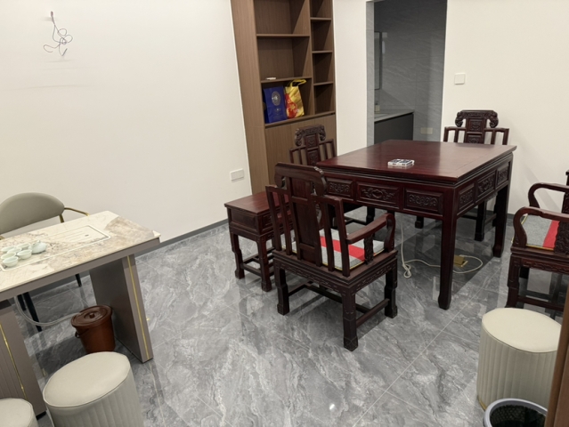 團(tuán)建風(fēng)采