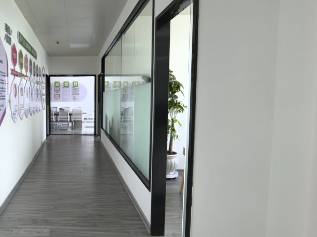 團(tuán)建風(fēng)采