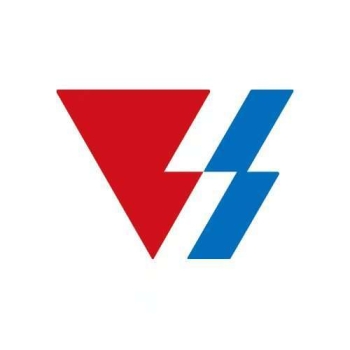 玉林市玉州区洛铭电动车修理店(个体工商户)招聘