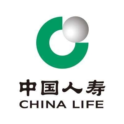 【中国人寿保险昭杨职场刘龙龙团队】中国人寿保险股份有限公司昭杨职场刘龙龙团队招聘：公司标志 logo