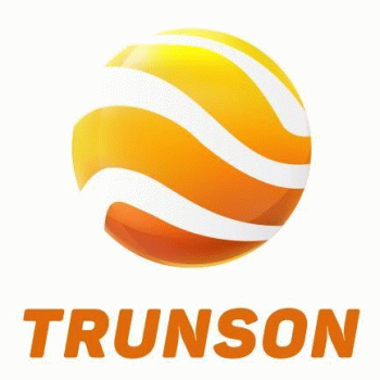 【创恒电子】桂林创恒电子科技有限公司招聘：公司标志 logo