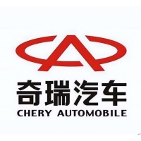 【嘉宸汽车销售】柳州市嘉宸汽车销售服务有限公司招聘：公司标志 logo
