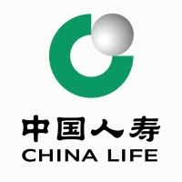 柳江保险行业动态:网罗最新招聘信息