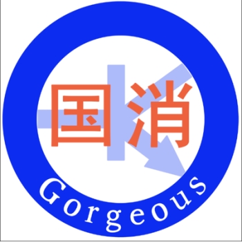 廣西國杰斯消防科技有限公司招聘