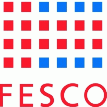 北京外企人力资源服务有限公司广西分公司招聘：公司标志 logo