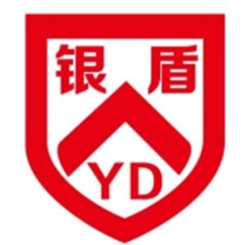 柳州市银盾机械有限责任公司招聘