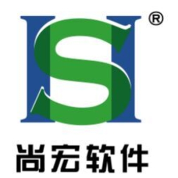 广西尚宏软件有限公司招聘