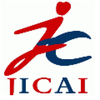 广东集才劳务派遣有限公司招聘：公司标志 logo