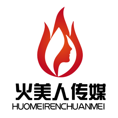 南宁音乐歌手招聘 广西火美人文化传媒有限公司招聘 桂聘人才网