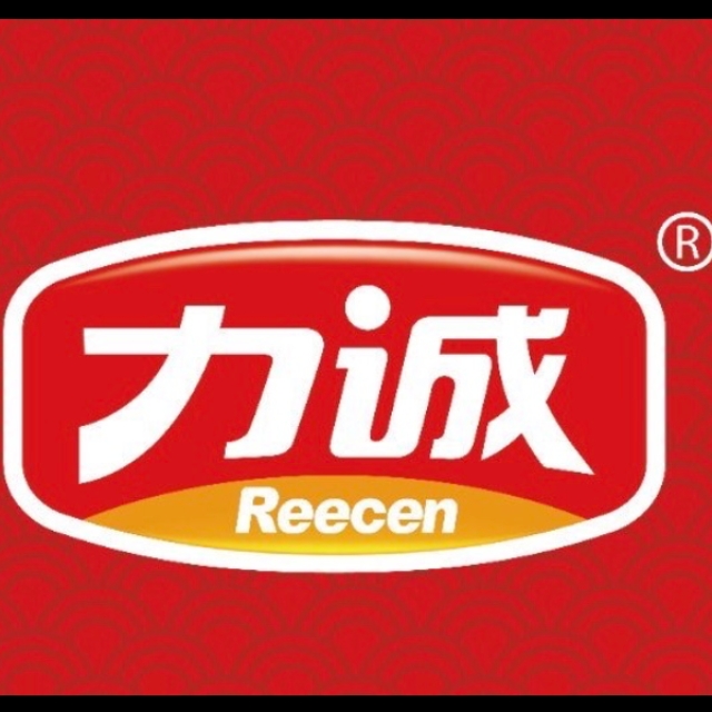 福建省力诚食品有限公司招聘