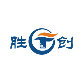 廣西勝創高新技術產業服務有限公司招聘