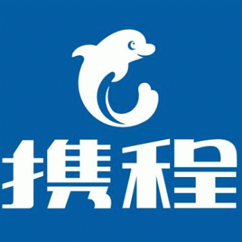【众诚综合印务有限责任】众诚综合印务有限责任有限公司招聘：公司标志 logo
