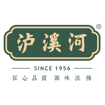 泸溪招聘