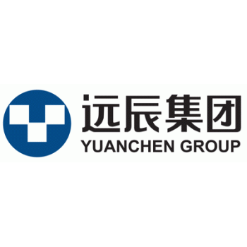 【远辰地产集团】广西远辰地产集团有限公司招聘：公司标志 logo